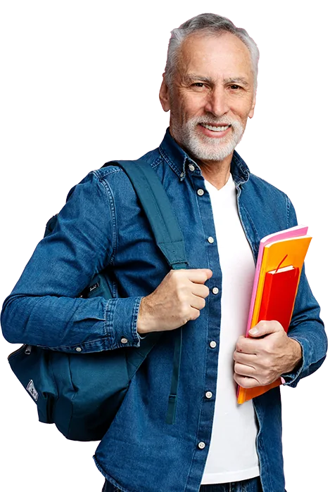 Ciências Contábeis