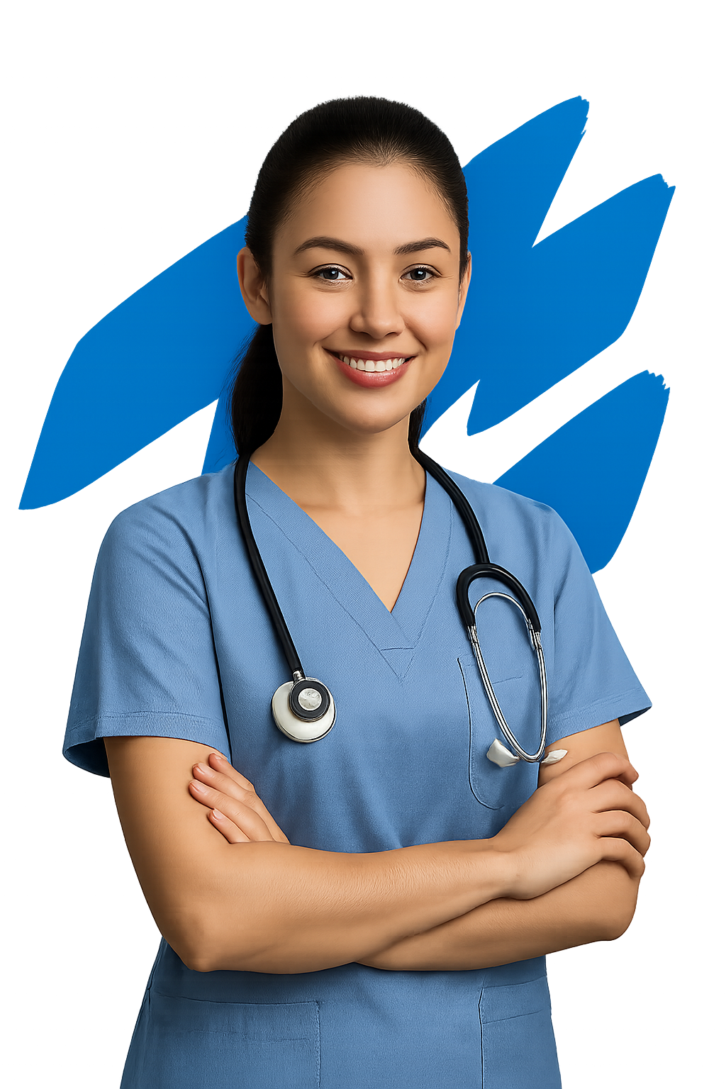 Técnico em Enfermagem